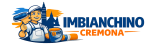 Imbianchino Cremona